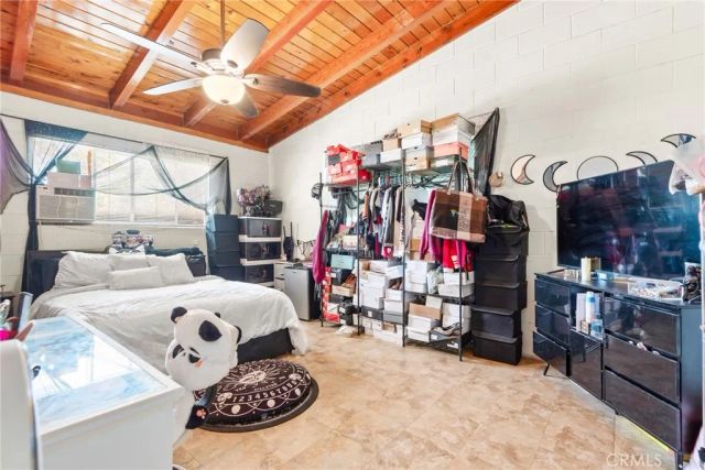 4025 Johnson Street, San Bernardino, CA 92407