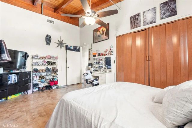 4025 Johnson Street, San Bernardino, CA 92407