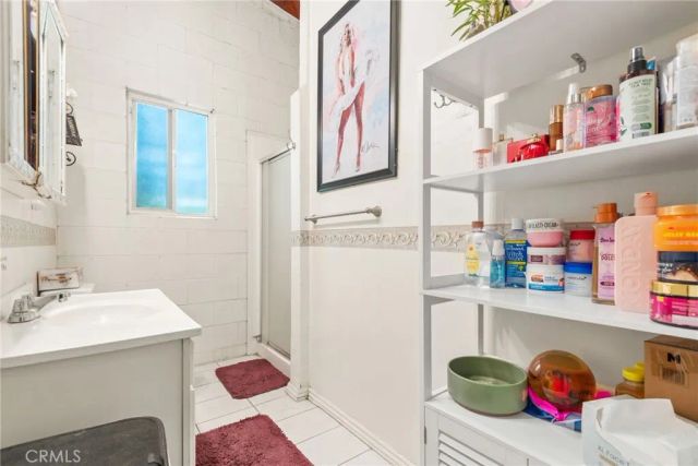 4025 Johnson Street, San Bernardino, CA 92407