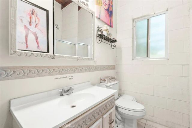 4025 Johnson Street, San Bernardino, CA 92407