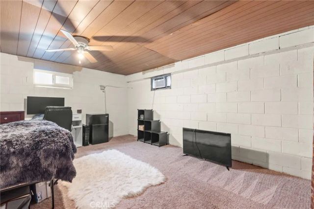 4025 Johnson Street, San Bernardino, CA 92407