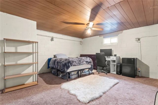 4025 Johnson Street, San Bernardino, CA 92407