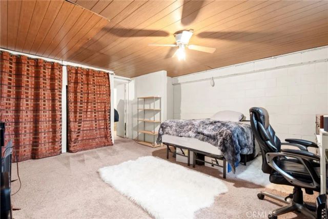 4025 Johnson Street, San Bernardino, CA 92407