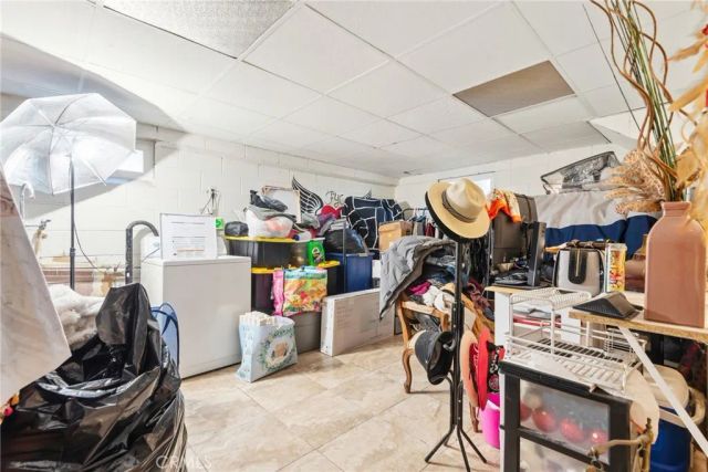4025 Johnson Street, San Bernardino, CA 92407