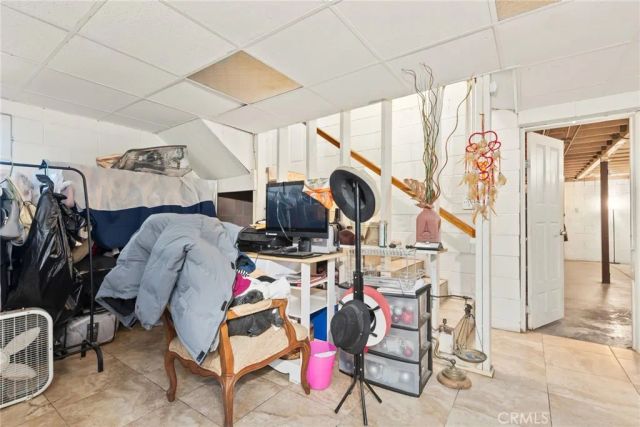 4025 Johnson Street, San Bernardino, CA 92407