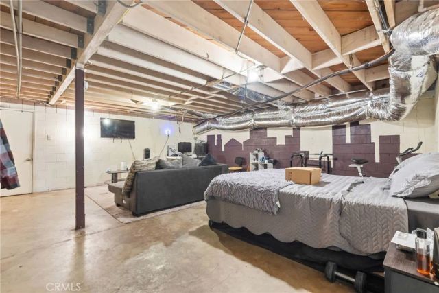 4025 Johnson Street, San Bernardino, CA 92407