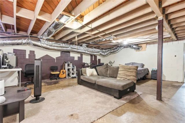 4025 Johnson Street, San Bernardino, CA 92407