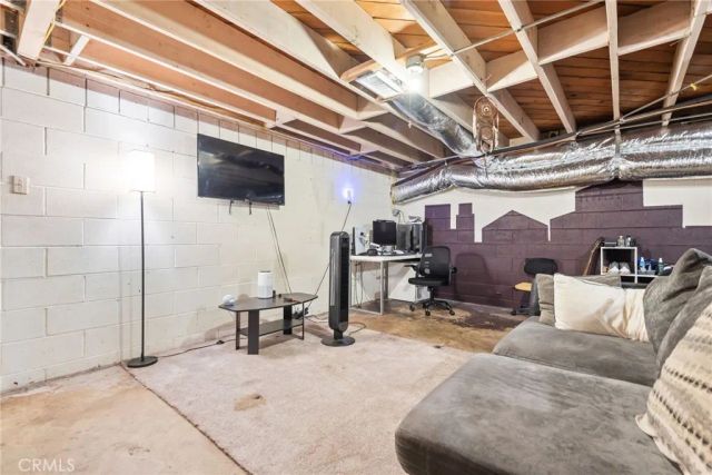 4025 Johnson Street, San Bernardino, CA 92407