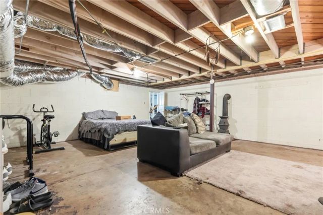 4025 Johnson Street, San Bernardino, CA 92407