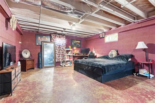 4025 Johnson Street, San Bernardino, CA 92407