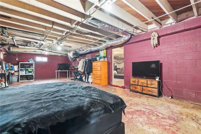 4025 Johnson Street, San Bernardino, CA 92407