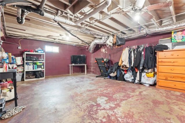 4025 Johnson Street, San Bernardino, CA 92407