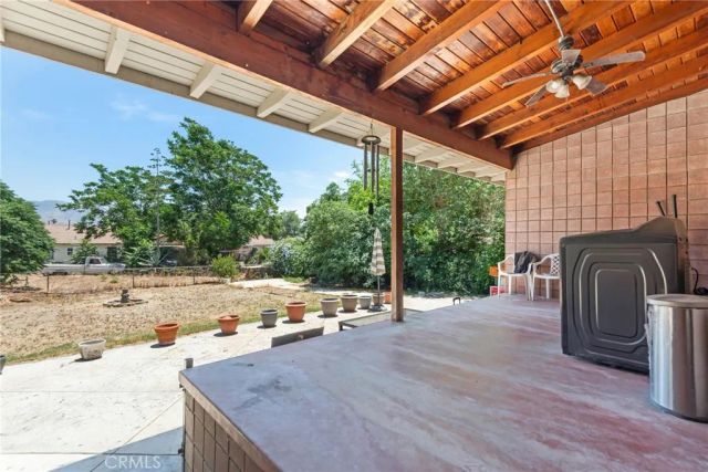 4025 Johnson Street, San Bernardino, CA 92407