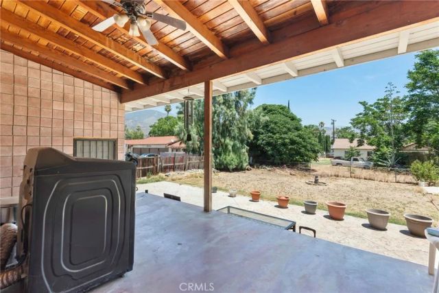 4025 Johnson Street, San Bernardino, CA 92407