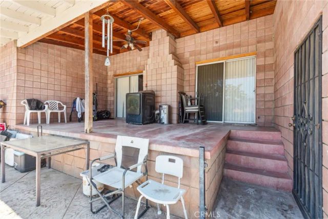 4025 Johnson Street, San Bernardino, CA 92407