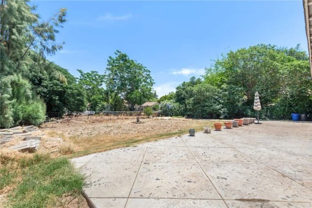 4025 Johnson Street, San Bernardino, CA 92407