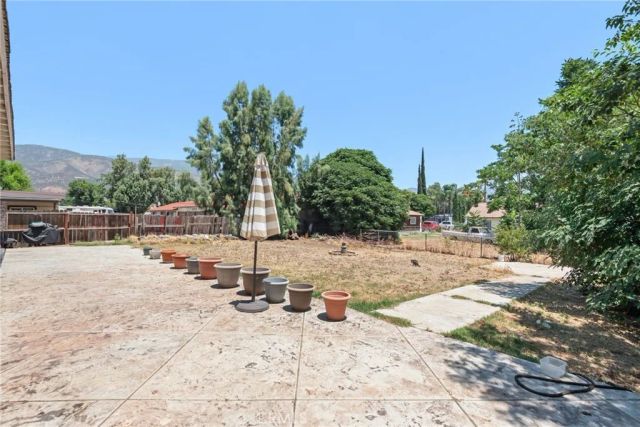 4025 Johnson Street, San Bernardino, CA 92407
