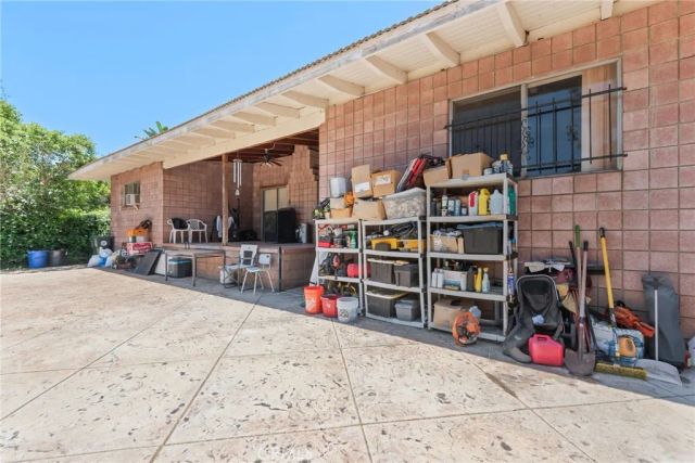 4025 Johnson Street, San Bernardino, CA 92407