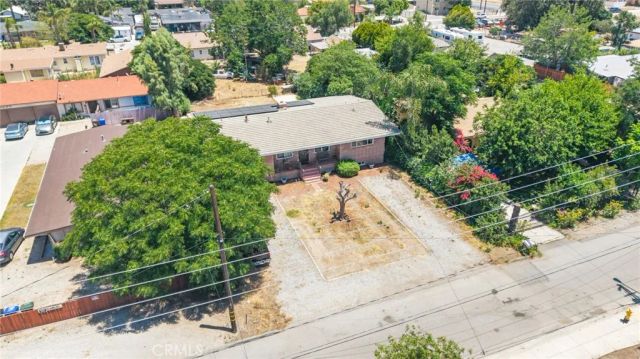 4025 Johnson Street, San Bernardino, CA 92407