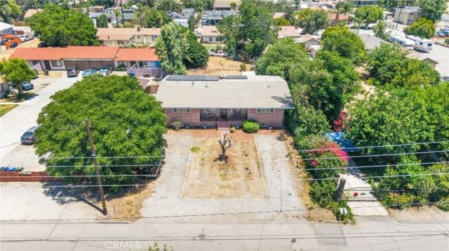 4025 Johnson Street, San Bernardino, CA 92407