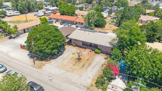 4025 Johnson Street, San Bernardino, CA 92407