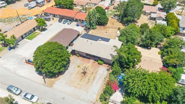 4025 Johnson Street, San Bernardino, CA 92407