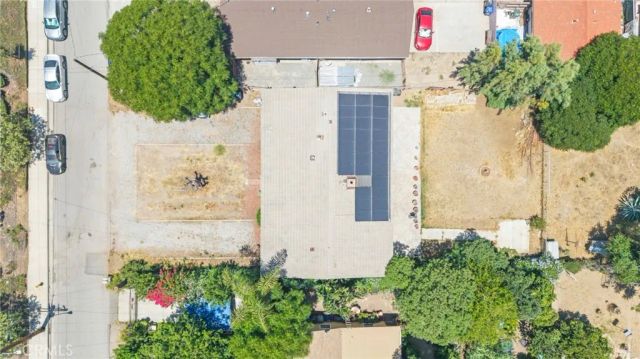 4025 Johnson Street, San Bernardino, CA 92407