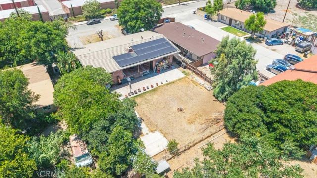 4025 Johnson Street, San Bernardino, CA 92407