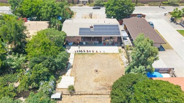4025 Johnson Street, San Bernardino, CA 92407