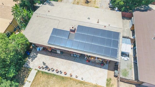 4025 Johnson Street, San Bernardino, CA 92407