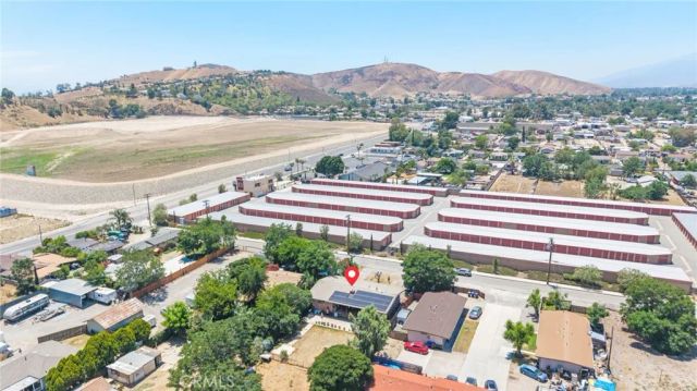 4025 Johnson Street, San Bernardino, CA 92407