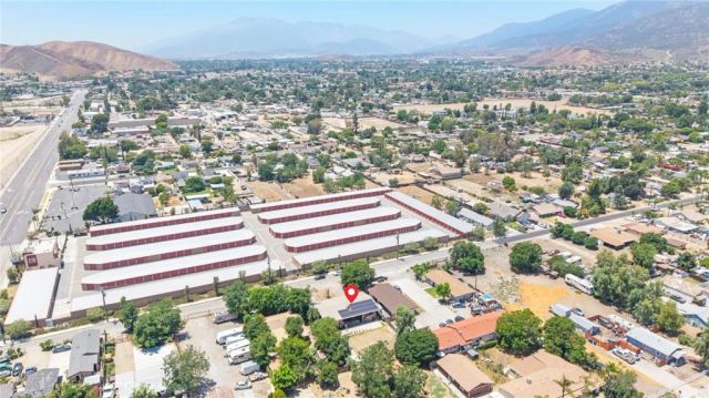 4025 Johnson Street, San Bernardino, CA 92407