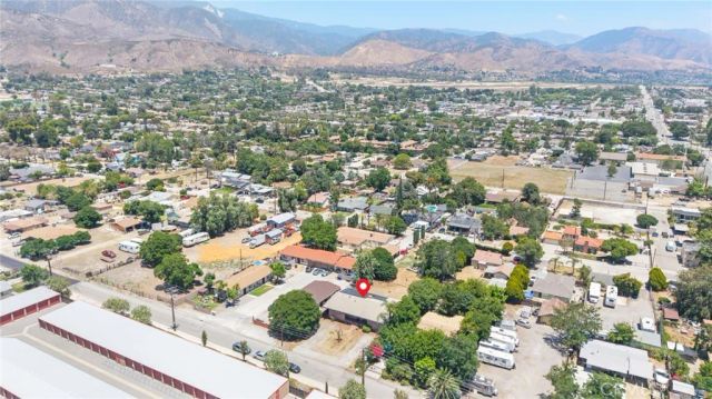 4025 Johnson Street, San Bernardino, CA 92407