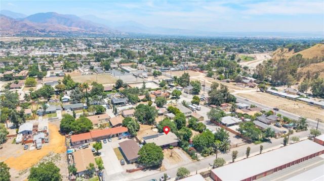 4025 Johnson Street, San Bernardino, CA 92407
