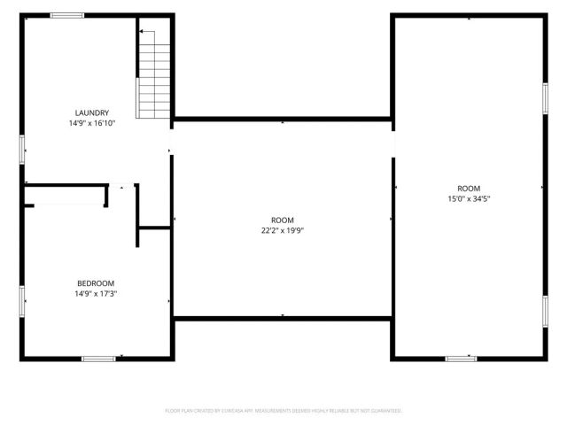 4025 Johnson Street, San Bernardino, CA 92407