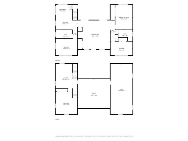 4025 Johnson Street, San Bernardino, CA 92407