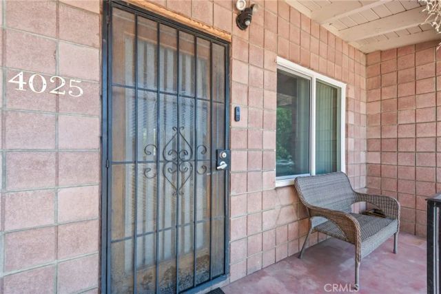4025 Johnson Street, San Bernardino, CA 92407