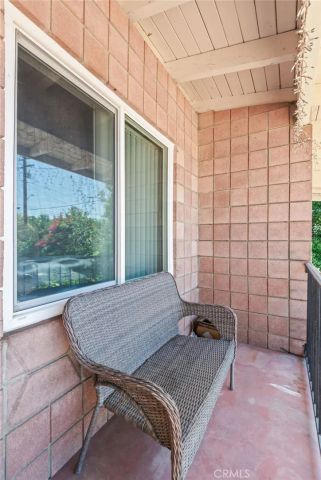 4025 Johnson Street, San Bernardino, CA 92407