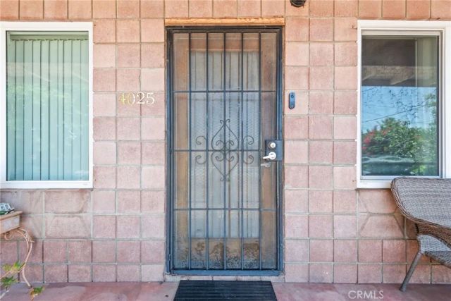 4025 Johnson Street, San Bernardino, CA 92407