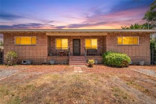 4025 Johnson Street, San Bernardino, CA 92407