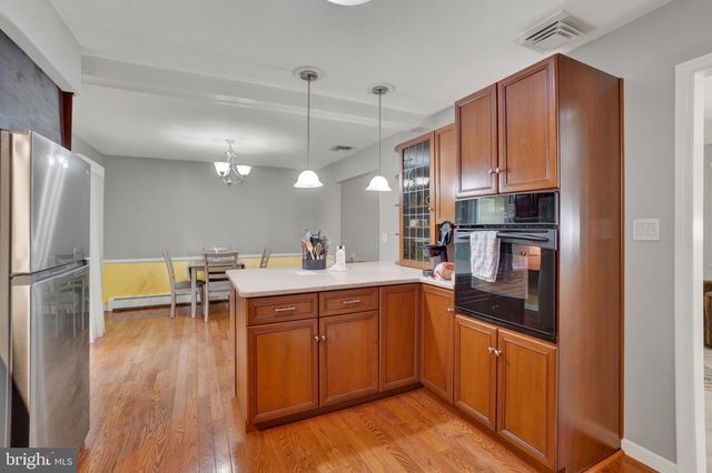 20 OAK DR, Mount Wolf, PA 17347