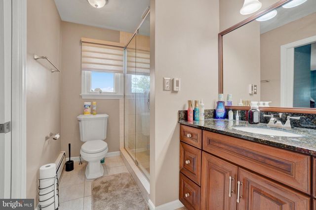 20 OAK DR, Mount Wolf, PA 17347