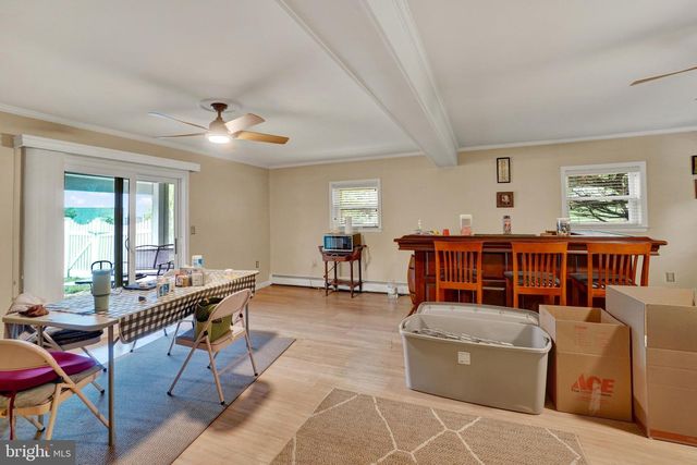 20 OAK DR, Mount Wolf, PA 17347