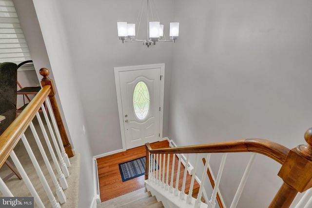 20 OAK DR, Mount Wolf, PA 17347
