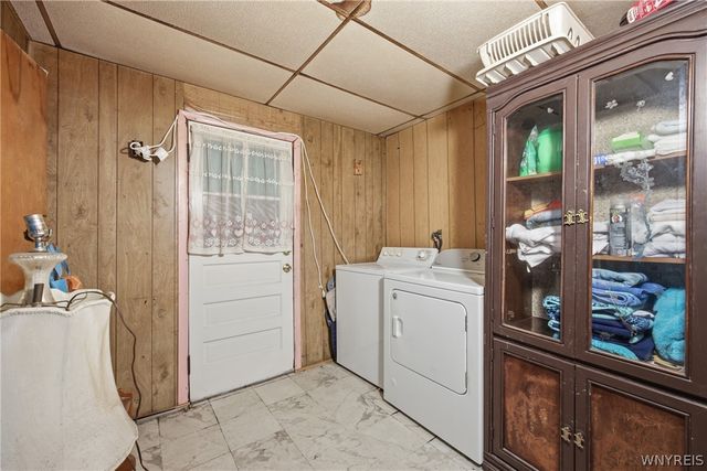 759 North Division Street S, Buffalo, NY 14210