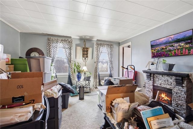 759 North Division Street S, Buffalo, NY 14210