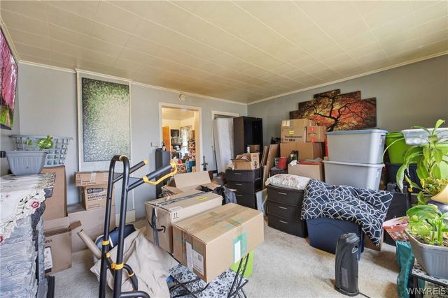 759 North Division Street S, Buffalo, NY 14210