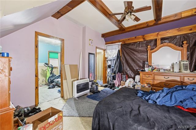 759 North Division Street S, Buffalo, NY 14210