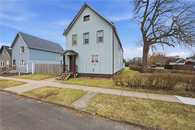 759 North Division Street S, Buffalo, NY 14210