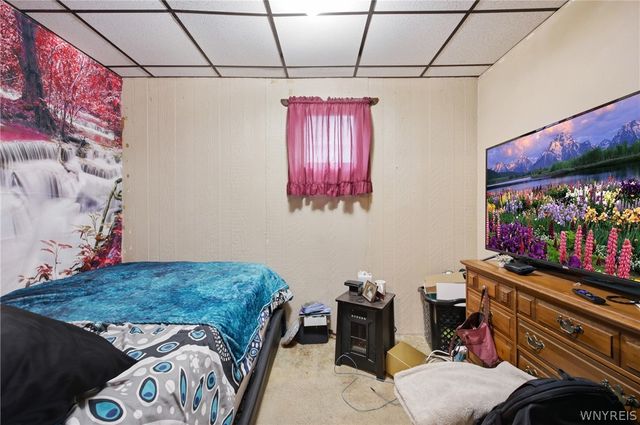 759 North Division Street S, Buffalo, NY 14210